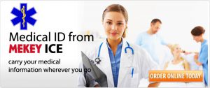 medical id