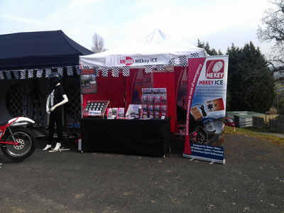 biker id prescott bike festival