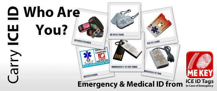 christmas discounts on id products