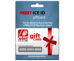 id gift cards