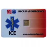 ice-id-card-1