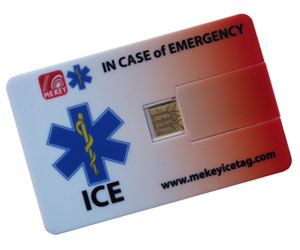 ice id card