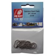 stainless-steel-chain-24
