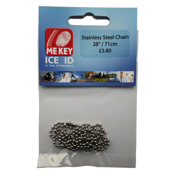stainless-steel-chain-28