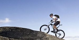 id for cyclists