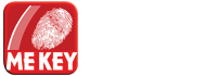 MEkey ICE ID Tags